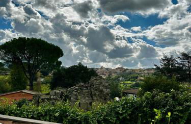 Borgo De' Paolis - Foto 12