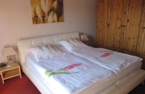 Pension Sonnengrund - Foto 35