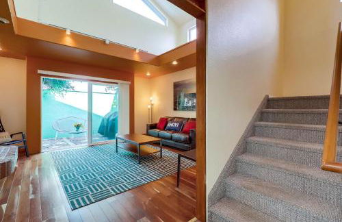 Ocean Beach Holiday - Foto 6