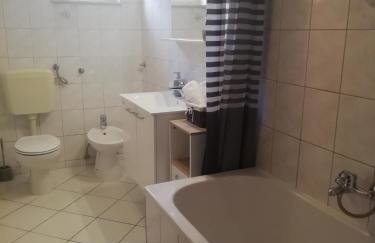 Apartmani Peran - Photo 52