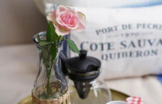 Fabuleux! La Maison Au Bois Dormant - Foto 43