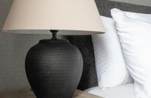 Stirling Street Stays - Foto 40