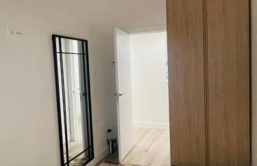 Gonzalez del Valle - Foto 25