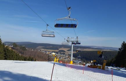 Ferienhaus Bergidylle - Photo 39