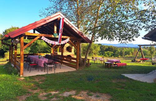 Kokotova hiža - Photo 52