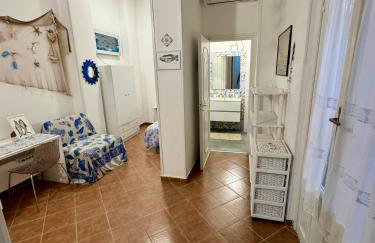 Ninni Mondello House - Foto 12