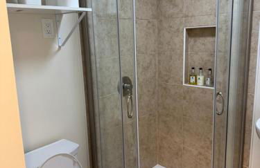 Family Lake House Waterfront - Foto 39