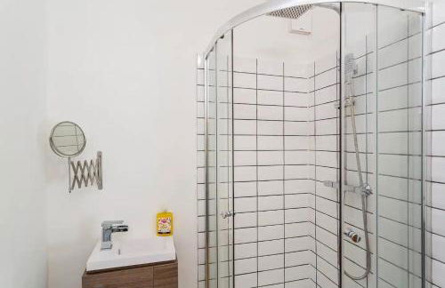 Pinfold House - Foto 24