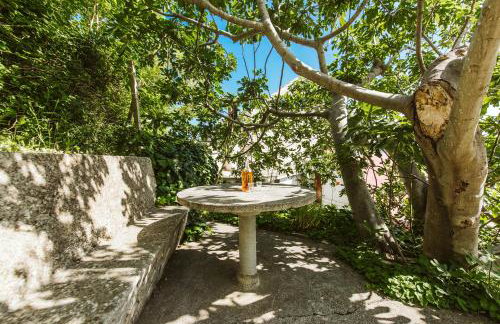 Apartment Kuzmanić - Foto 22