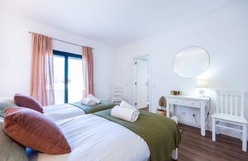 Vila Gaivota CasAmar - Foto 24