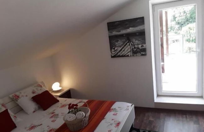 Apartments Nina & Kate - Foto 5