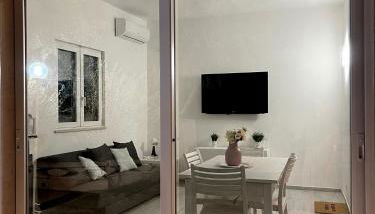 Villa Rita - Photo 2