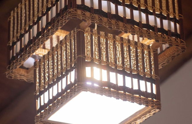 Conchas do Mar Residence - Foto 77