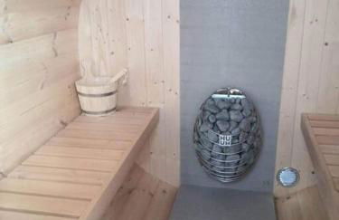 Spa privatif face mer Riva Romantic & SPA - Photo 35