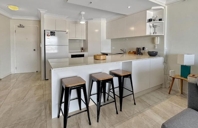 Royal Palm Resort - Foto 65