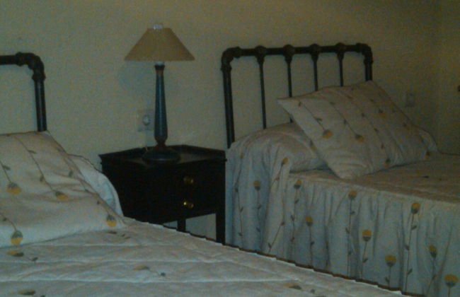 Casa Rural La Navarra - Foto 10