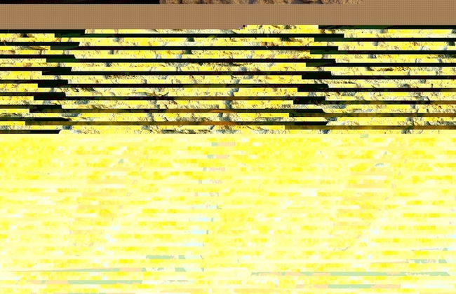 Villa Beltramonto 14, Emma Villas - Foto 16