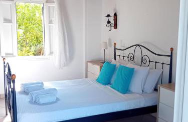 Katias Villa - Foto 30