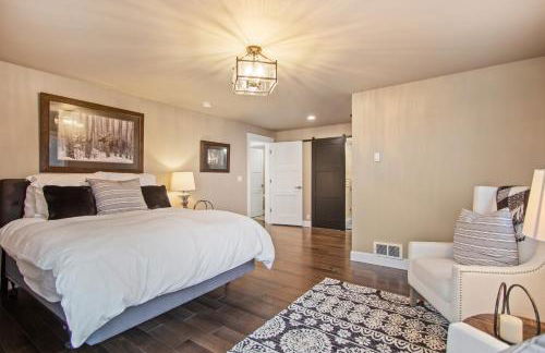 Lakeview Luxury - Foto 18