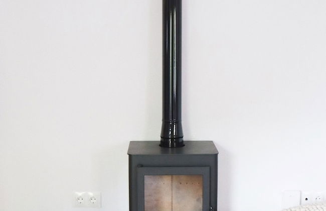 Cortijo Genesis - Foto 17