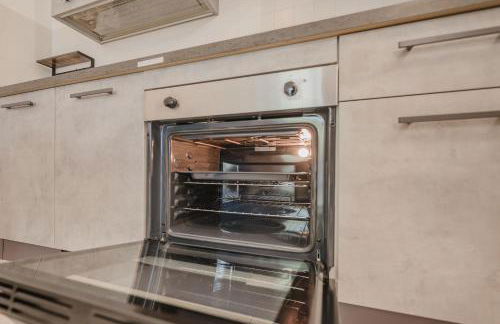 Appartamento Residence Mimose - Foto 16