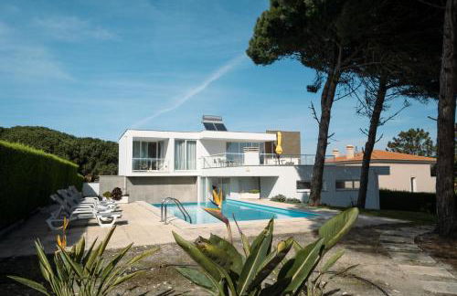 Villa dos Pinhos - Foto 1