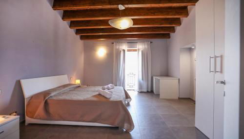 Le Signorine Panoramic apartments - Foto 5