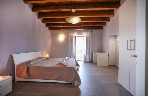 Le Signorine Panoramic apartments - Foto 5