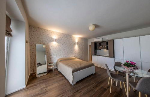 Dimora Montagnoli - Foto 21