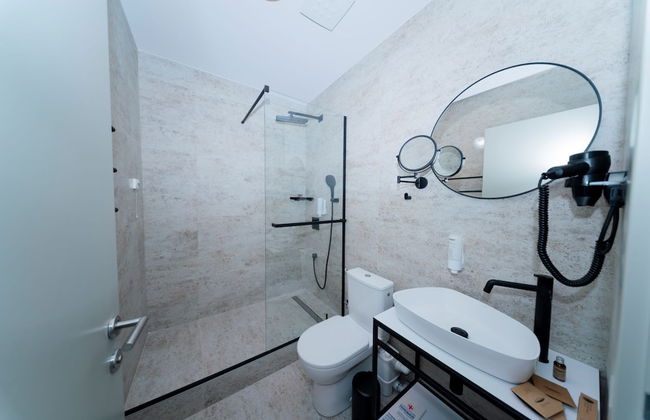 Botanica Residence - Foto 14