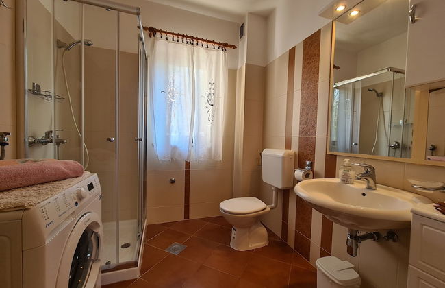 Apartment 743 - Foto 34