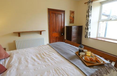 Langlands - Photo 34