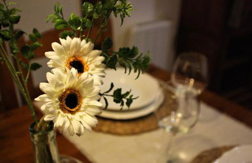 Apartamento El 31 de Bilbao - Foto 47