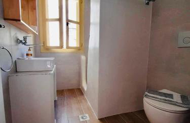 Aegli Apartments Deluxe - Foto 9