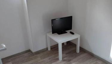 Logement indépendant 1 à 4 personnes - Foto 2