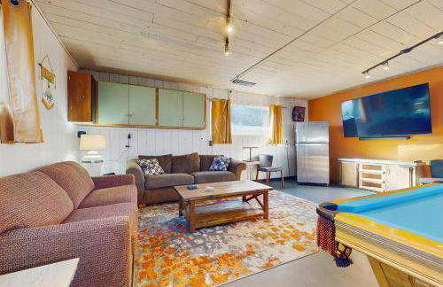 The Sunset Beach House - Foto 10