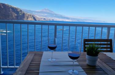 Apartment Inside the wave A - Foto 7