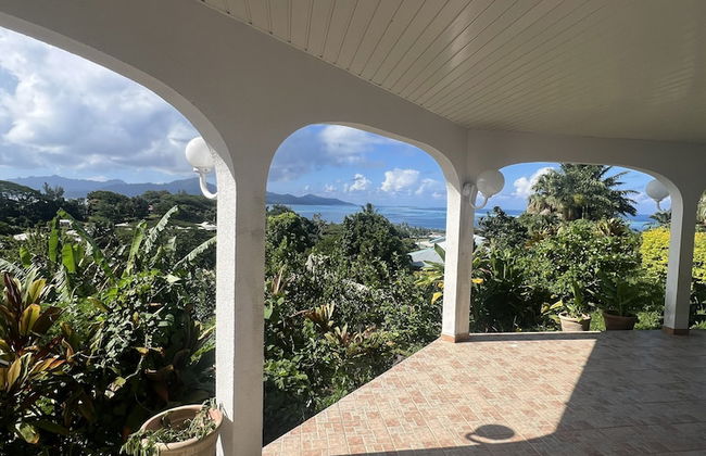 Te Tai Marama - Foto 24