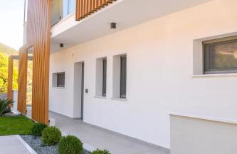 Ostracon Suites - Foto 77