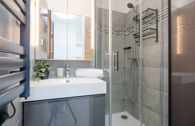 La Palmeraie II - Foto 11