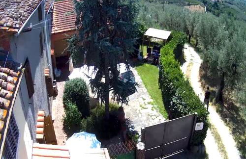 Il Borgo dei Pini - Foto 21