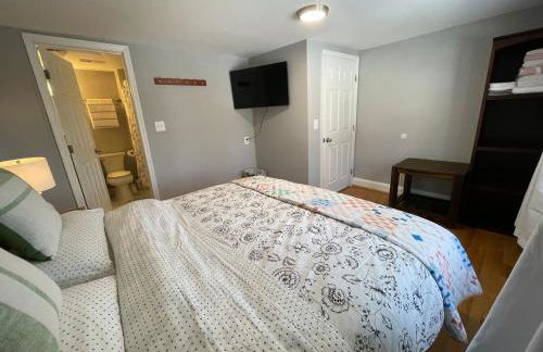 Entire Mountain Cottage Near Scenic Hiking Trails - Photo 46