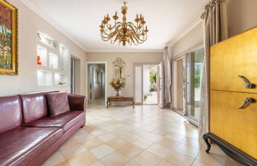 3220 Villa Smeralda by Barbarhouse - Foto 27