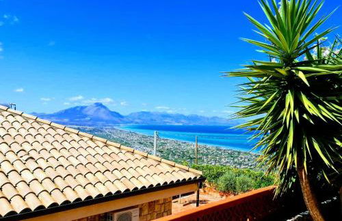 Villa Verde - Foto 42