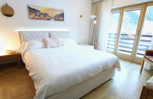 Residenza Del Sole - Foto 52