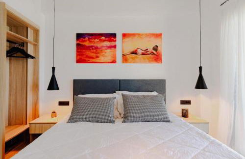 Villa Kastos - Foto 20