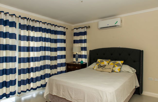 City Ridge Luxury 2 Bedroom - Foto 4