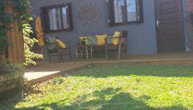 Morada Héstia - Foto 4