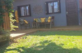 Morada Héstia - Foto 4