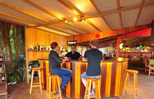 Ikiz Villas - Foto 59